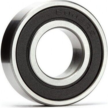 636 ZZ-2RS 6X22X7 MİNYATÜR RULMAN