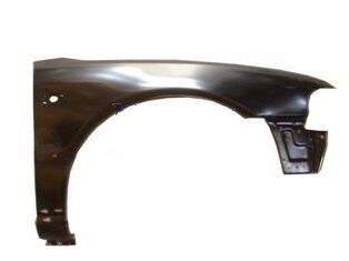 AUDI A4- 00/01; ÖN ÇAMURLUK DELİKLİ SAĞ (TW) 8D0821106J