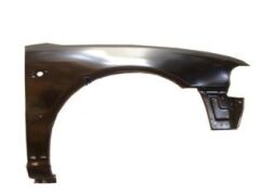 AUDI A4- 00/01; ÖN ÇAMURLUK DELİKLİ SAĞ (TW) 8D0821106J