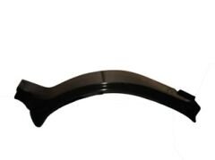 MITSUBISHI L300- MİNİBÜS- 88/09; MARŞPİYEL SACI DIŞ ÜST SOL 71232-43012