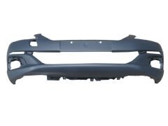PEUGEOT 301- 17/21; ÖN TAMPON ASTARLI (SİS DELİKLİ) (EUROBUMP) 1622237080