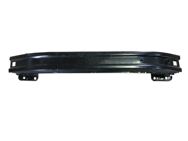 FIAT PRATICO- 12/14; ÖN TAMPON DEMİRİ 51991142