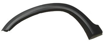HONDA CRV- 02/04; ARKA ÇAMURLUK AĞZI PLASTİĞİ SAĞ (BFN) 74410-S9A000
