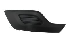 FORD CUSTOM- 12/17; SİS LAMBA KAPAĞI SAĞ SİS DELİKSİZ (İTALYA) BK21R19952AB5CND