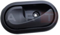 İÇ AÇMA KOLU ÖN ARKA SOL IDH5003001 DOKKER LODGY SANDERO DUSTER ->2012