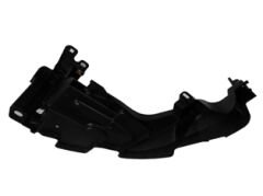 RENAULT MEGANE- 3- HB- 10/11; ÖN TAMPON BRAKETI SAĞ ALT (TYG) 622230005R