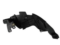 RENAULT MEGANE- 3- HB- 10/11; ÖN TAMPON BRAKETI SAĞ ALT (TYG) 622230005R