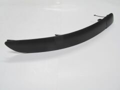 TOYOTA YARIS- 02/06; ÖN TAMPON BANDI SAĞ KISA (DAMLA GÖZLÜ) (EUROBUMP) 52712-0D010