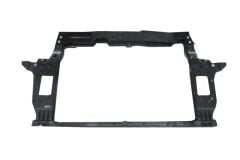 KIA PICANTO- 18/24; ÖN PANEL (TW) 64101-G6000