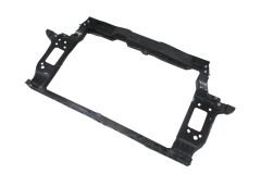 KIA PICANTO- 18/24; ÖN PANEL (TW) 64101-G6000