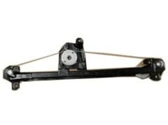 OPEL ASTRA- G- SD/HB- 99/09; ARKA CAM KRİKOSU SAĞ ELEKTRİKLİ/MOTORSUZ (TW) 90521878