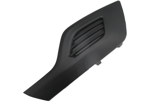 FORD CUSTOM- 12/17; SİS LAMBA KAPAĞI SOL SİS DELİKSİZ (İTALYA) BK21R19953AB5CND