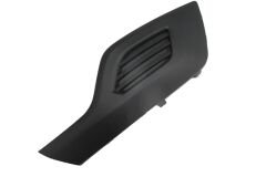 FORD CUSTOM- 12/17; SİS LAMBA KAPAĞI SOL SİS DELİKSİZ (İTALYA) BK21R19953AB5CND