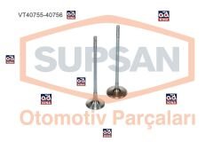 SİBOP TAKIMI TV 40755 40756 INSIGNIA ASTRA-H 1.6-16V Z16LET 180 BG