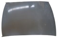 VOLKSWAGEN JETTA- 5- 06/10; TAVAN SACI (SANRUF DELİKSİZ) (BFN) 1K5817101