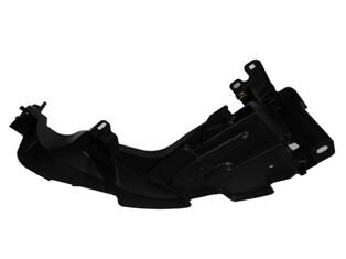 RENAULT MEGANE- 3- HB- 10/11; ÖN TAMPON BRAKETI SOL ALT (TYG) 622220003R