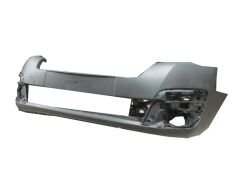 PEUGEOT PARTNER- VAN- 16/18; ÖN TAMPON (SİS/PANJUR DELİKLİ) (TYG) 1613563580