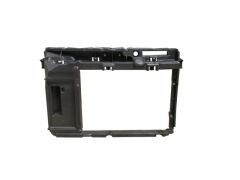 CITROEN C3- 10/16; ÖN PANEL PLASTİK OTOMATİK BENZİNLİ (TYG) 7104.KN