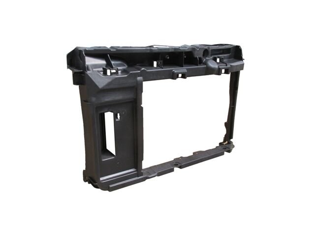 CITROEN C3- 10/16; ÖN PANEL PLASTİK OTOMATİK BENZİNLİ (TYG) 7104.KN