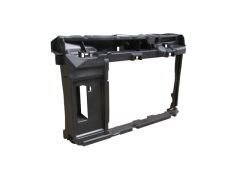 CITROEN C3- 10/16; ÖN PANEL PLASTİK OTOMATİK BENZİNLİ (TYG) 7104.KN