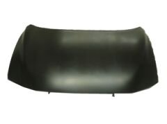 VOLVO S60- 05/09; MOTOR KAPUTU ÇELİK (TYG) 30796490