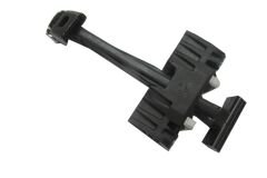 BMW 1 SERI- F20- 12/15; ÖN KAPI DURDURUCUSU SAĞ/SOL AYNI (ADET) (KAPI GERGİSİ) 51217446715
