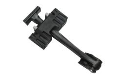 BMW 1 SERI- F20- 12/15; ÖN KAPI DURDURUCUSU SAĞ/SOL AYNI (ADET) (KAPI GERGİSİ) 51217446715