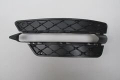 MERCEDES C CLASS- W204- 11/13; SİS LAMBA KAPAĞI SOL (NİKELAJ ÇITASIZ) (TYG) 2048851353