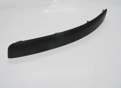 TOYOTA YARIS- 02/06; ÖN TAMPON BANDI SOL UZUN (DAMLA GÖZLÜ) (EUROBUMP) 52713-0D010