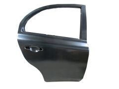 NISSAN MICRA- K13- 10/13; ARKA KAPI KOMPLE SAĞ (TW) H210M-1HAEB