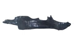 MAZDA 323- FAMILIA- 95/97; ÖN ÇAMURLUK DAVLUMBAZI SOL BC6HE-56141
