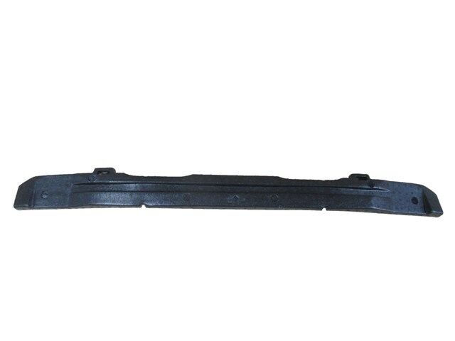 HONDA CIVIC- SD- 09/11; ÖN TAMPON ŞOK EMİCİ (TYG) 71170-SNA-A50