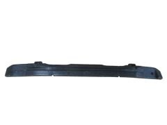 HONDA CIVIC- SD- 09/11; ÖN TAMPON ŞOK EMİCİ (TYG) 71170-SNA-A50