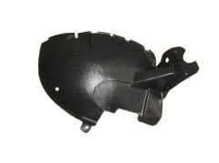 CADILLAC SRX- 04/09; ÖN ÇAMURLUK DAVLUMBAZI SOL (ÖNÜN ÖNÜ) 25770515