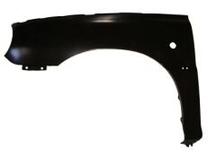 KIA RIO- I- 01/02; ÖN ÇAMURLUK DELİKLİ SOL (TW) OK31V-52-211
