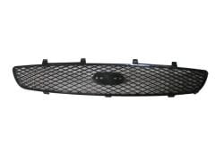 FORD FIESTA- 00/02; ÖN PANJUR İÇ SİYAH (TYG) 1S618A428BB