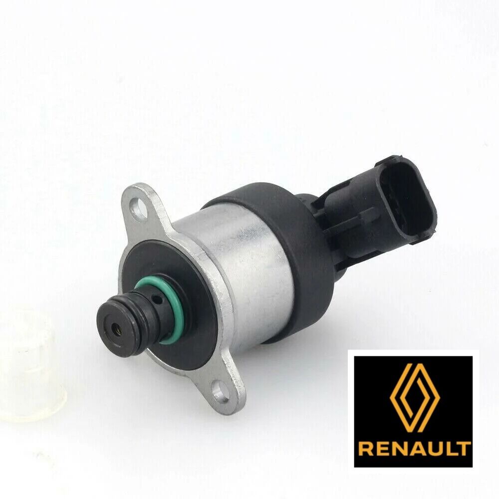 MAZOT POMPA MÜŞÜRÜ 0928400769 MASTER-III 2.3DCİ M9R-M9T TRAFİK-II 2.0DCİ