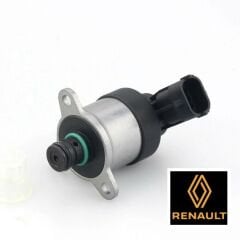 MAZOT POMPA MÜŞÜRÜ 0928400769 MASTER-III 2.3DCİ M9R-M9T TRAFİK-II 2.0DCİ