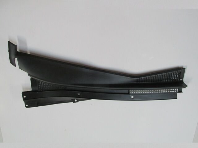 MITSUBISHI LANCER- 04/08; ÖN CAM IZGARASI SAĞ (SİLGİ PANELİ) (TW) -