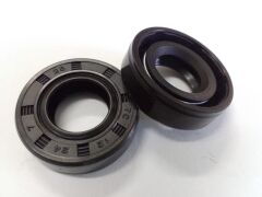 12010774  12X24X7 BA NBR CORTECO YAG KECESI