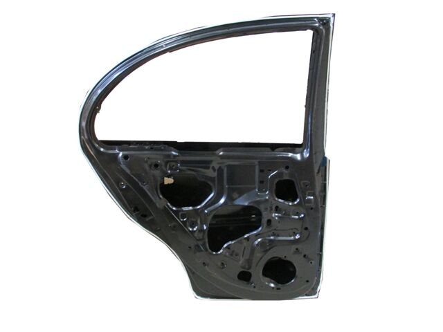 NISSAN MICRA- K13- 10/13; ARKA KAPI KOMPLE SOL (TW) H210A-1HAEB