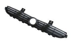 OPEL COMBO- 93/01; ÖN PANJUR SİYAH 6320043