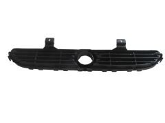 OPEL COMBO- 93/01; ÖN PANJUR SİYAH 6320043