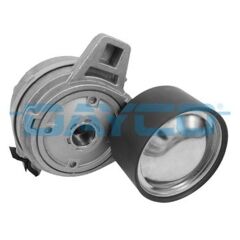 MERCEDES O403 - TOURISMO 350 - TOURO 500 - TRAVEGO 580 SETRA 400 OM457.927- OM457.965 99- 10 74X38 ALTERNATÖR GERGİ RULMANI 4572001670 4572003670 534008520