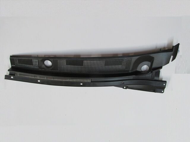 MITSUBISHI LANCER- 04/08; ÖN CAM IZGARASI SOL (SİLGİ PANELİ) (TW) -