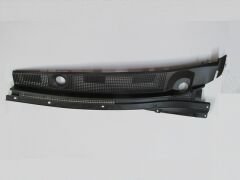 MITSUBISHI LANCER- 04/08; ÖN CAM IZGARASI SOL (SİLGİ PANELİ) (TW) -