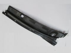 MITSUBISHI LANCER- 04/08; ÖN CAM IZGARASI SOL (SİLGİ PANELİ) (TW) -