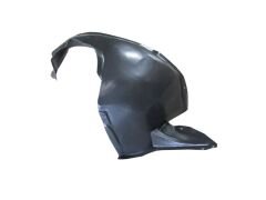 SKODA FABIA- 01/07; ÖN ÇAMURLUK DAVLUMBAZI SOL 6Y0809957E