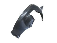 SKODA FABIA- 01/07; ÖN ÇAMURLUK DAVLUMBAZI SOL 6Y0809957E