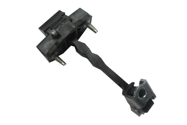 PEUGEOT 3008- 21/24; ÖN KAPI DURDURUCUSU SAĞ/SOL AYNI (ADET) (KAPI GERGİSİ) 9809426680